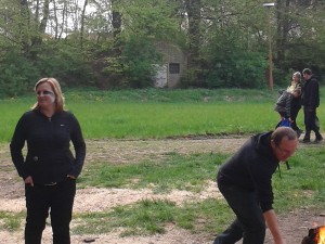 20150430_180819