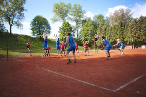 IMG_9882 copy