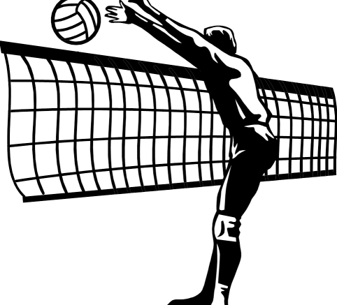 volleyball_pic