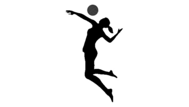zenska