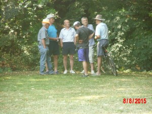 IMG_2373