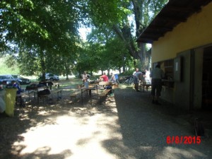 IMG_2387