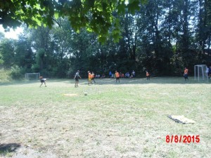 IMG_2413
