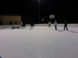 20160215_184823