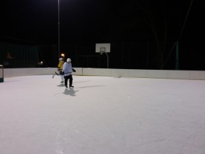 20160215_185040