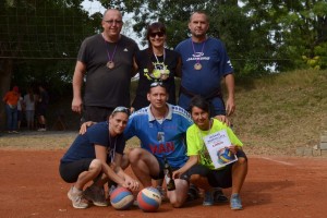 2-misto