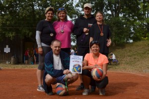 5-misto
