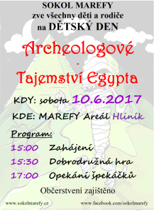 Plakát - 10.6.2017