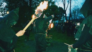 Carodejnice 2017_14