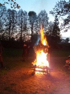 Carodejnice 2017_21