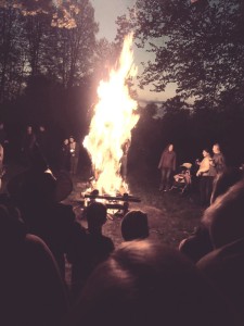 Carodejnice 2017_22