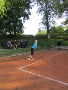 IMG_3152