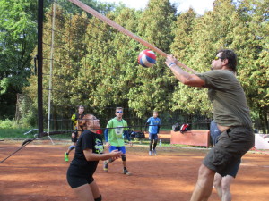 IMG_3173