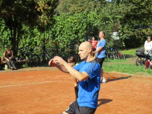 IMG_3180