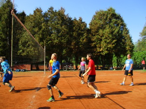 IMG_3191