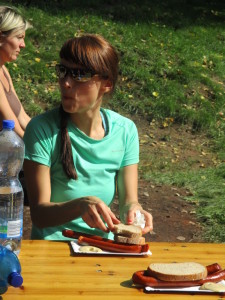 IMG_3212