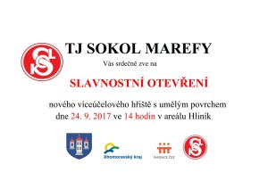 pozvanka_hriste