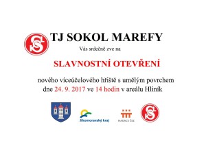 pozvanka_hriste