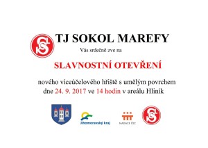 pozvanka_hriste