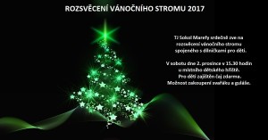stro4_2017
