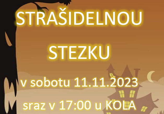 plakát1