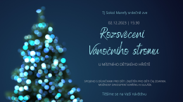 Pozvanka_FB_2024_opraveno