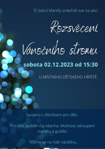 Pozvanka_plakat_2024_opraveno