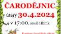 plakát_čarodky
