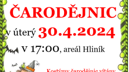 plakát_čarodky