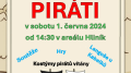 plakát_end