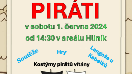 plakát_end