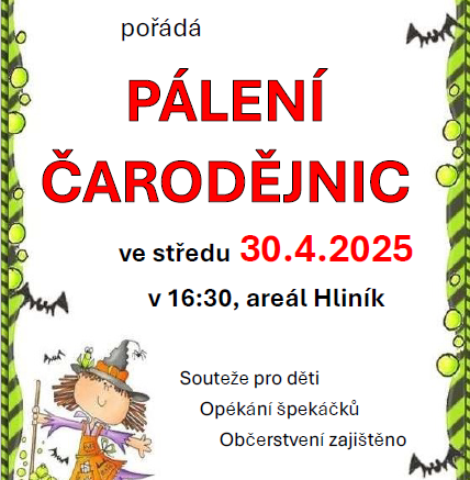 Bez názvu1