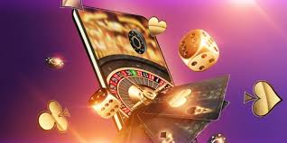 Unlocking the Excitement of 25 Free Spins No Deposit Offers Unlocking the Excitement of 25 Free Spins No Deposit Offers